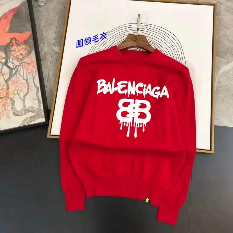 Balenciaga M-4XL 11Lr99 (6)
